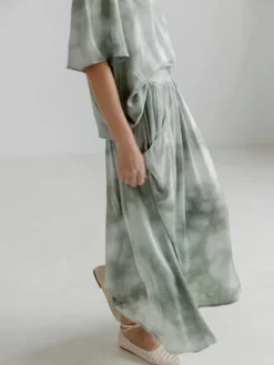 Roberta Skirt