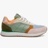 Ronja Trainers - Algae Multi
