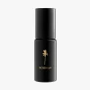 Room 64 Perfume Oil
