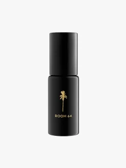 Room 64 Perfume Oil