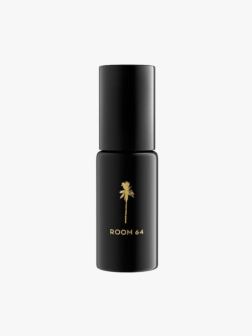 Room 64 Perfume Oil