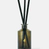 Room Diffuser - The Minted Fig - 100ml