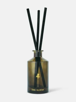 Room Diffuser - The Minted Fig - 100ml