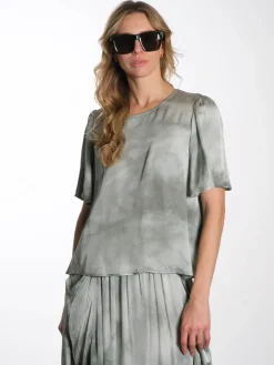 Rose Top