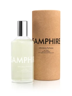 Samphire Perfume