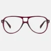 Sergie Reading Glasses