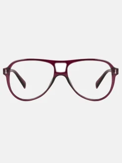 Sergie Reading Glasses