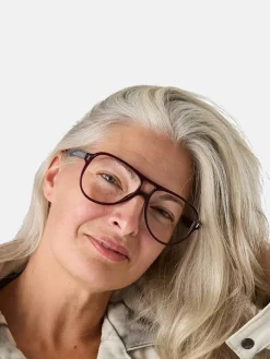 Sergie Reading Glasses
