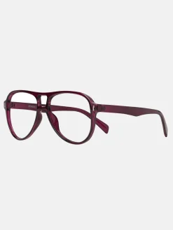 Sergie Reading Glasses