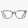 Sharon Turtle Reading Glasses