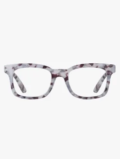 Sharon Turtle Reading Glasses