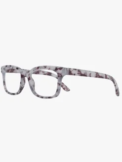 Sharon Turtle Reading Glasses