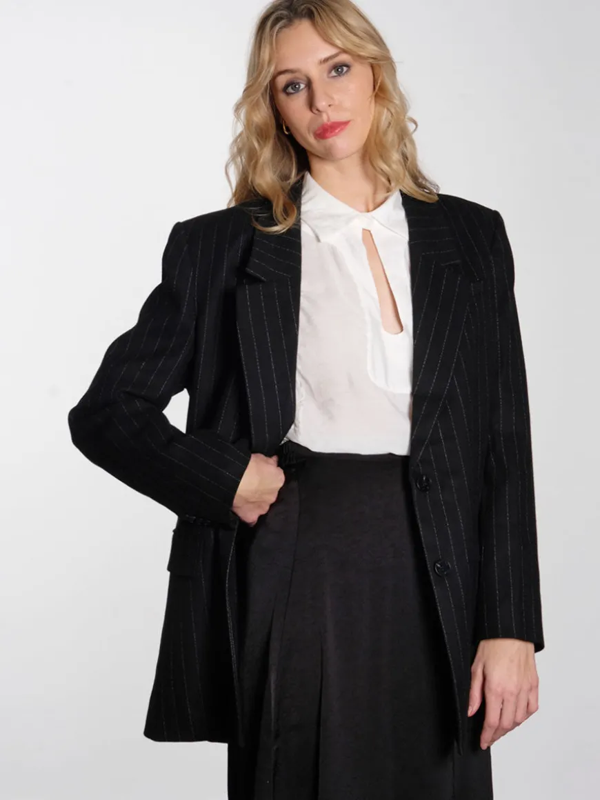 Shellcu Top - White