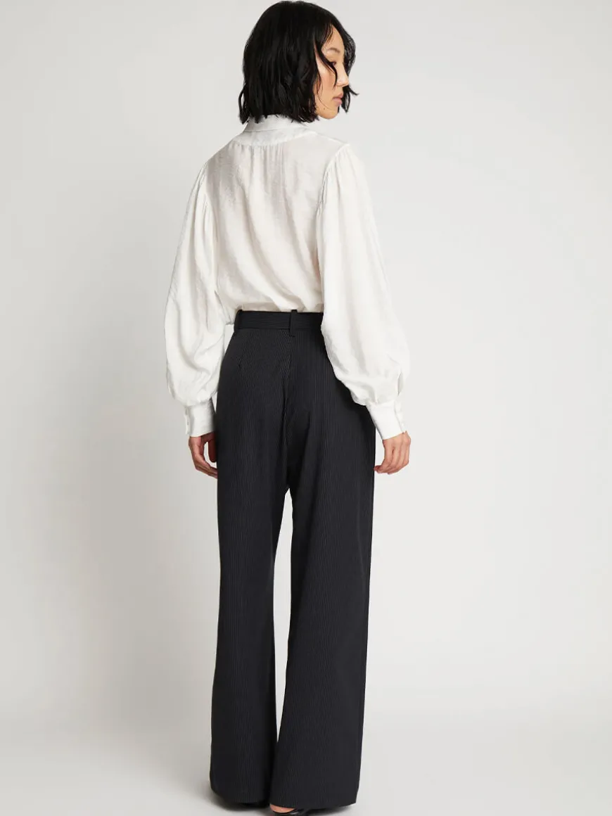 Shellcu Top - White