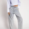 Shimo Pants
