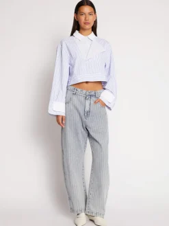 Shimo Pants