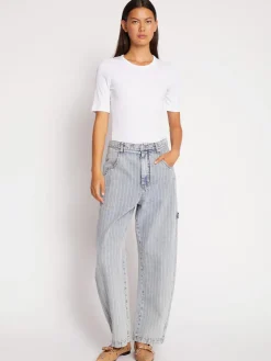 Shimo Pants
