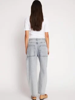 Shimo Pants