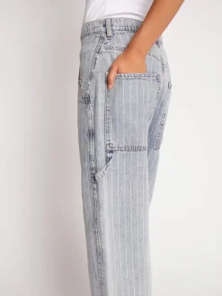 Shimo Pants