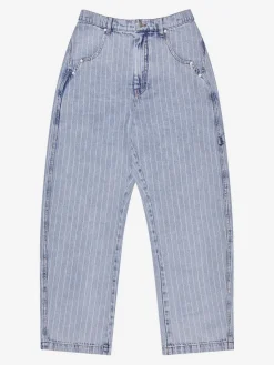 Shimo Pants