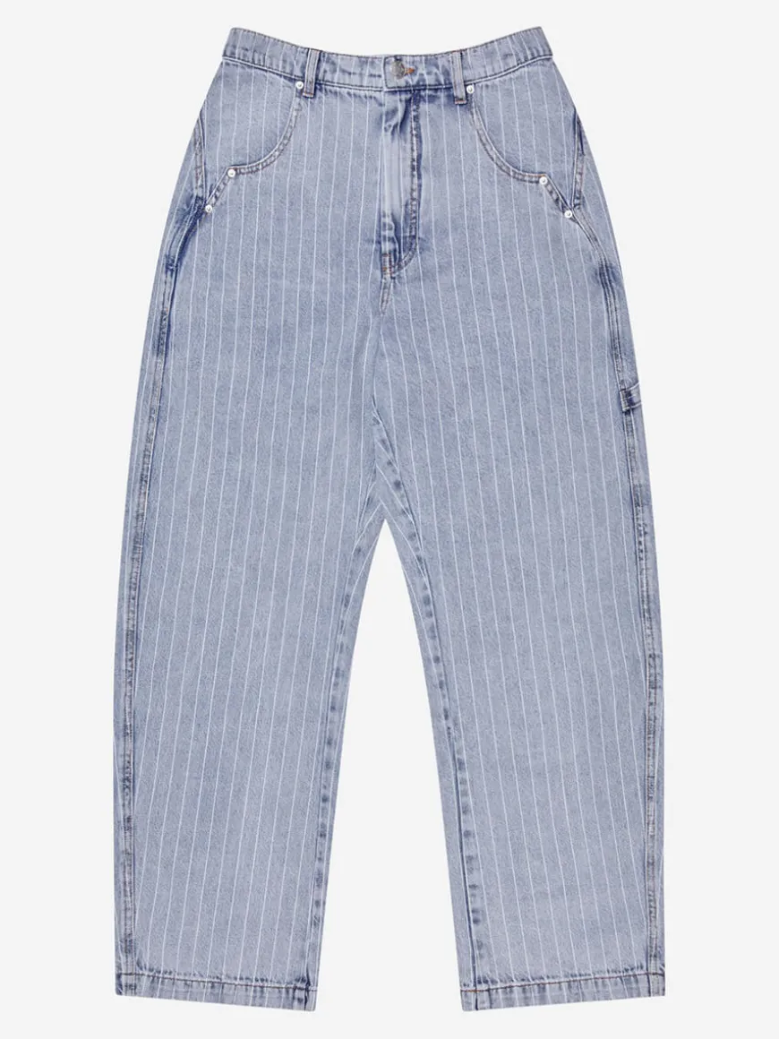 Shimo Pants