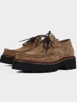 Sienna Shoes