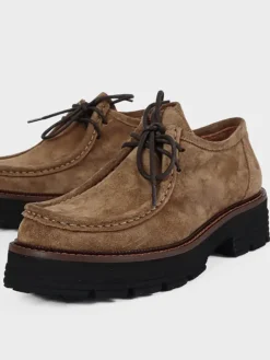 Sienna Shoes