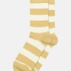 Signe Socks - Moonstone