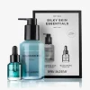 Silky Skin Essentials