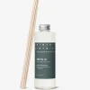 Skog Diffuser Refill