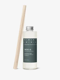 Skog Diffuser Refill
