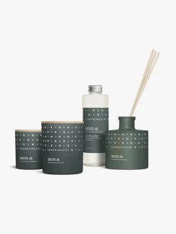 Skog Diffuser Refill