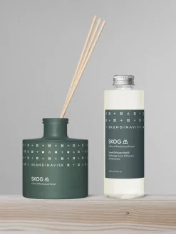 Skog Diffuser Refill