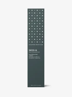 Skog Diffuser Refill
