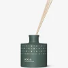 Skog Scent Diffuser