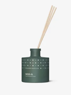 Skog Scent Diffuser