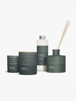 Skog Scent Diffuser