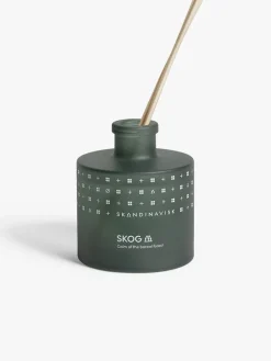 Skog Scent Diffuser