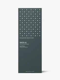 Skog Scent Diffuser