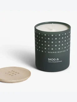 Skog Scented Candle - 200g