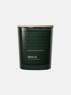 Skog Scented Candle - Special Edition - 350g