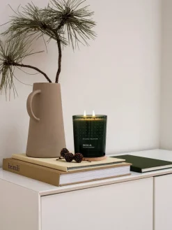 Skog Scented Candle - Special Edition - 350g