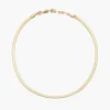 Snake Charmer Necklace