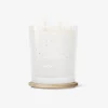Sno Scented Candle - 350g
