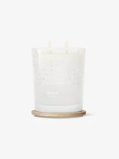 Sno Scented Candle - 350g