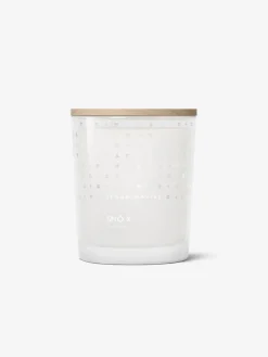 Sno Scented Candle - 350g