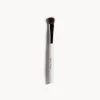 Soft Eye Brush