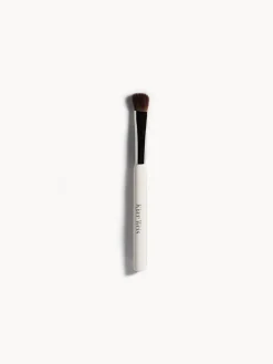 Soft Eye Brush