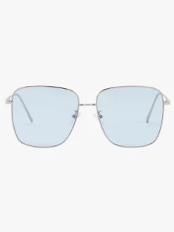 Sophia Sunglasses - Blue