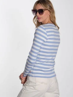 Suey Sunglasses - Dark Grey